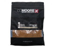 Прикормка CC Moore Odyssey XXX Bag Mix 