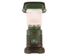 Ліхтарик Fox Halo LT -100 Lantern 