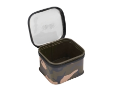 Сумка для аксесуарів Fox Aquos Camolite Accessory Bag M 