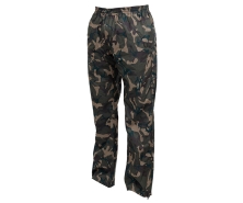 Штаны Fox LightWeight Camo RS 10K Trouser XXXL