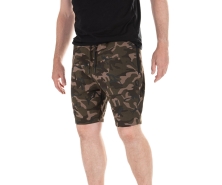 Шорти Fox Camo Jogger Shorts XXL 