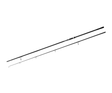 Вудилище Fox Horizon X3 Abbreviated 50мм 3.6м 3.0lb 