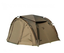 Намет FOX Easy Dome Maxi 2 Man 