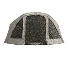 Пристібатися передня панель FOX Ultra 60 Brolly Infill Panel Camo 