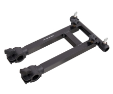 Тримач зонта Flagman Umbrella Holder Ø25/30/36мм 