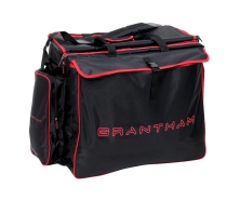Сумка Flagman Grantham Carryall Bag 
