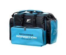Сумка Flagman Inspiration Carrial Bag 55л 