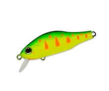 Воблер ZipBaits Khamsin Tiny SR40 2.8г 0.5м 313