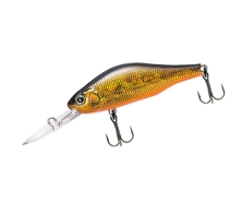 Воблер ZipBaits Khamsin Jr. DR50 4.2г 1.5м 050