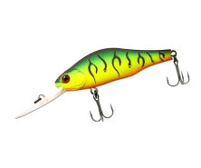 Воблер ZipBaits Khamsin Jr. DR50 4.2г 1.5м 070