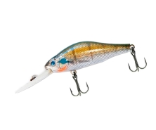 Воблер ZipBaits Khamsin Jr. DR50 4.2г 1.5м 513