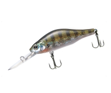 Воблер ZipBaits Khamsin 70DR 10г 509 