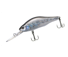 Воблер ZipBaits Khamsin 70DR 10г 210 