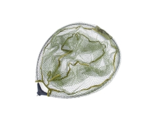 Голова подсака Korum Latex Folding Spoon Net 26" 