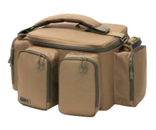 Сумка Korda Compac Carryall Large