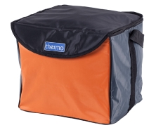 Термосумка Thermo Icebag IB-12 (арт.3838KP215414.01)