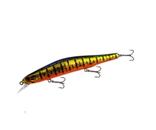 Воблер ZipBaits Orbit 110 SP-SR 16.5г AGZ011 