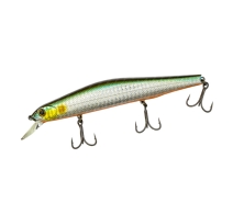 Воблер ZipBaits Orbit 110 SP-SR 16.5г 2001 