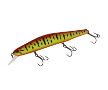 Воблер ZipBaits Orbit 130 SP-SR 24.7г AZG006