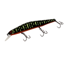 Воблер ZipBaits Orbit 130 SP-SR 24.7г AZG007