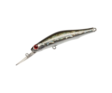 Воблер ZipBaits Orbit 80 SP-DR 8.5г 510