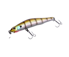 Воблер ZipBaits Orbit 80 SP-SR 8.5г 509