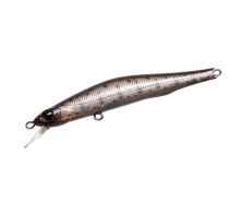 Воблер ZipBaits Orbit 80 SP-SR 8.5г 813 