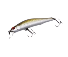 Воблер ZipBaits Orbit 90 SP-SR 10.2г 510 