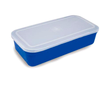 Емкость для насадки Preston Large Bait Tubs 