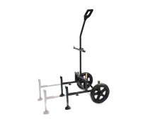 Транспортная система Preston Offbox Universal Trolley 
