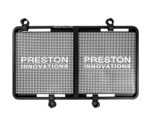 Стіл для платформи Preston Innovations Offbox 36 Venta-Lite Side Tray XL (арт.3838P0110025)