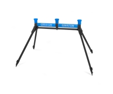 Ролик відкатний для штекера Preston Competition Pro Xl Flat Roller