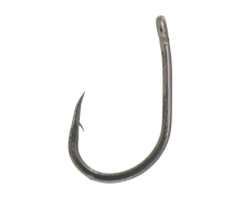 Крючки PB Products Jungle Hook DBF №6