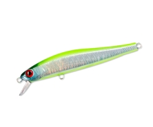 Воблер ZipBaits Rigge 70SP 5.0г 0.6-1.2м 202 