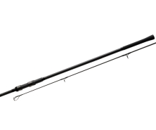 Коропове вудлище Carp Pro Ram XD 13&#039; 3.5lb 