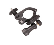 Універсальний адаптер Ridge Monkey Action Station Base Clamp