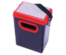 Ящик зимовий для риболовлі Rapala Teho Ice Fishing box 