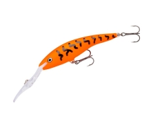 Воблер Rapala Deep Tail Dancer 130мм Orange Tiger