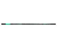 Штекерне вудлище Flagman Tregaron Carp Long Pole Series 1 13м + Mini Extension (арт.3838TRGLP_1)