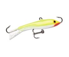 Балансир Rapala Jigging Rap W5 SFC 