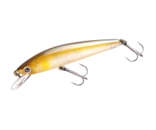 Воблер Daiwa TD Minnow 1061SP Chiayu 