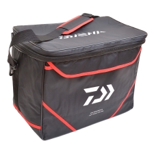 Сумка холодильник DAIWA Cool Bag Carryall L (арт.383815809-350)