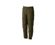 Брюки Trakker Ripstop Thermal Combats XXL