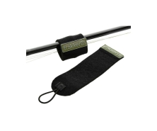 Неопреновий фіксатор вудлищ Trakker Neoprene Rod Bands 2 шт (арт.3838210203)