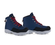 Черевики Finntrail Boots Urban 9 