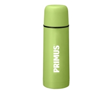 Термос Primus Vacuum Bottle 0.5л Leaf Green