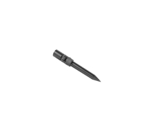 Підставка Avid Carp Lok Down Bankstick 6 '' 