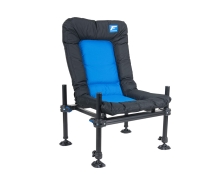 Крісло Фідерне Flagman Armadale Feeder Chair