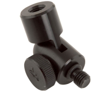 Адаптер для бузбара FOX Black Label Angle Adapter 