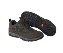 Кроссовки FOX Chunk Khaki Shoes 46 